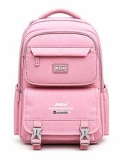 Balo teen BL22176