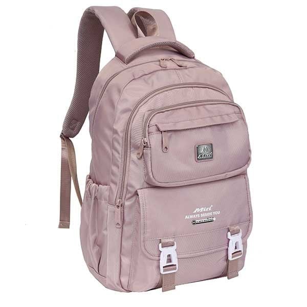 Balo teen BL22176