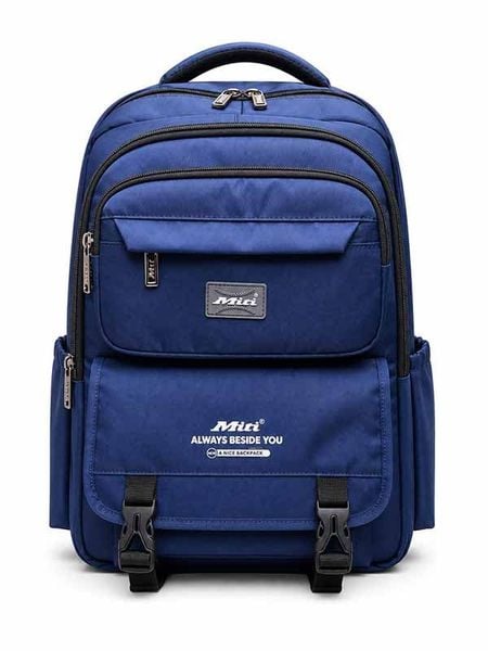 Balo teen BL22176