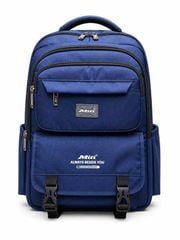 Balo teen BL22176