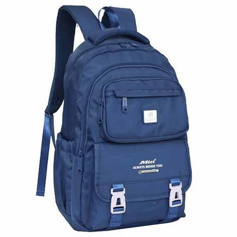 Balo teen BL22176