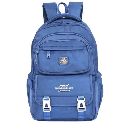 Balo teen BL22176