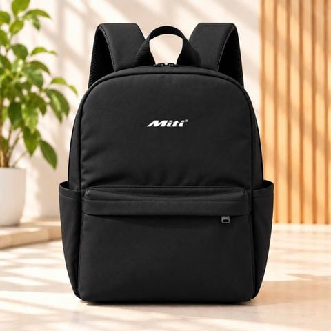 Balo teen  - BL22177