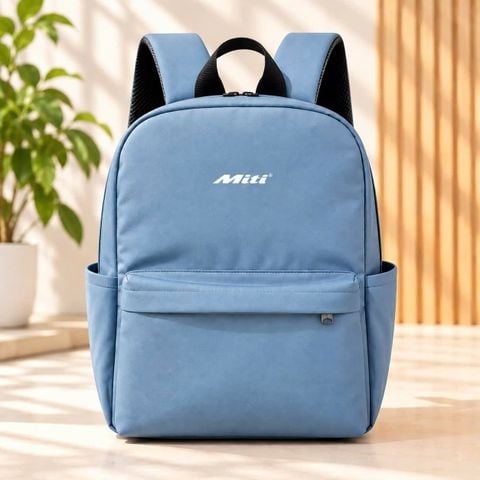 Balo teen  - BL22177