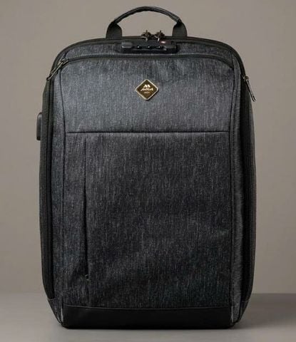 Balo Laptop Miti BL3734