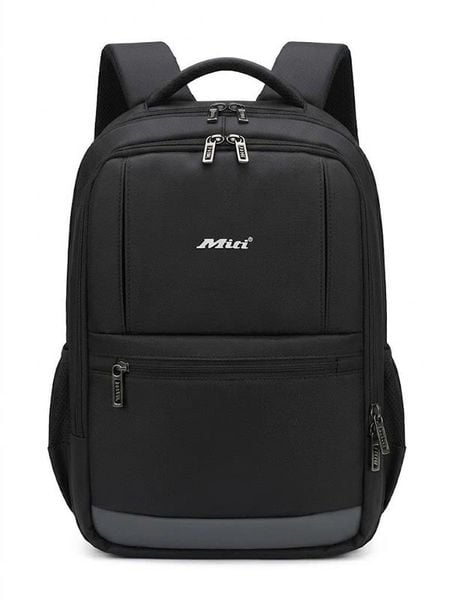 Balo Laptop BL3749