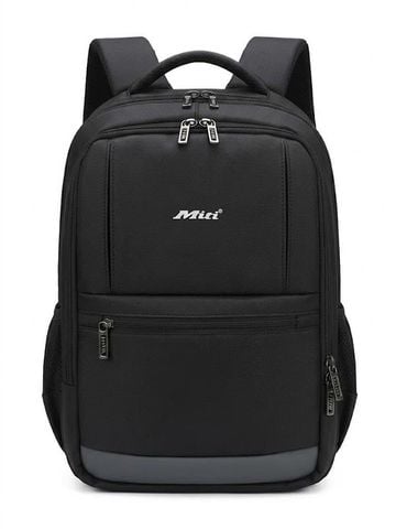 Balo Laptop BL3749