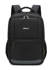 Balo Laptop BL3749