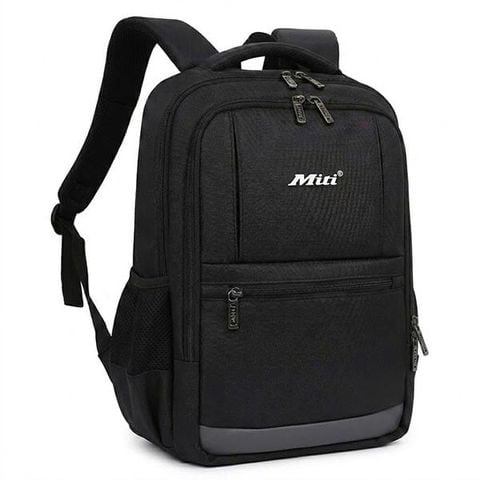 Balo Laptop BL3749