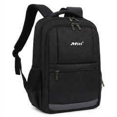 Balo Laptop BL3749