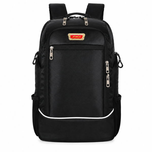 Balo Laptop Gaming BL3750