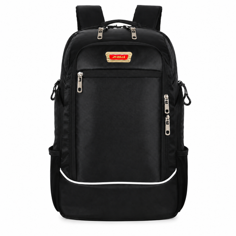 Balo Laptop Gaming BL3750