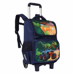 Balo Cần Kéo BL6131M