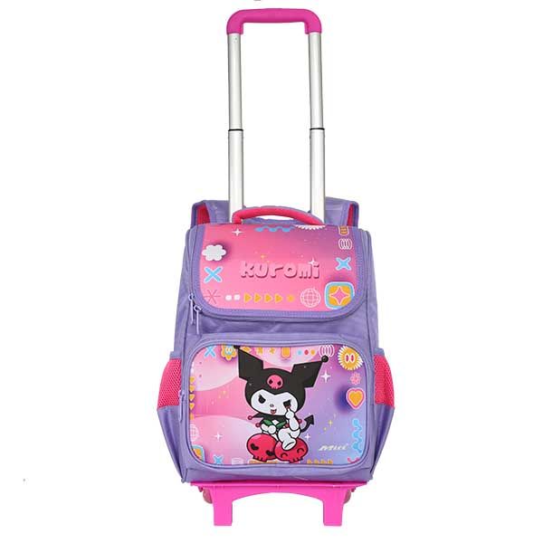 Balo Cần Kéo BL6131M