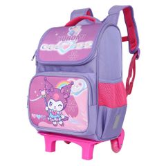 Balo Cần Kéo BL6131M