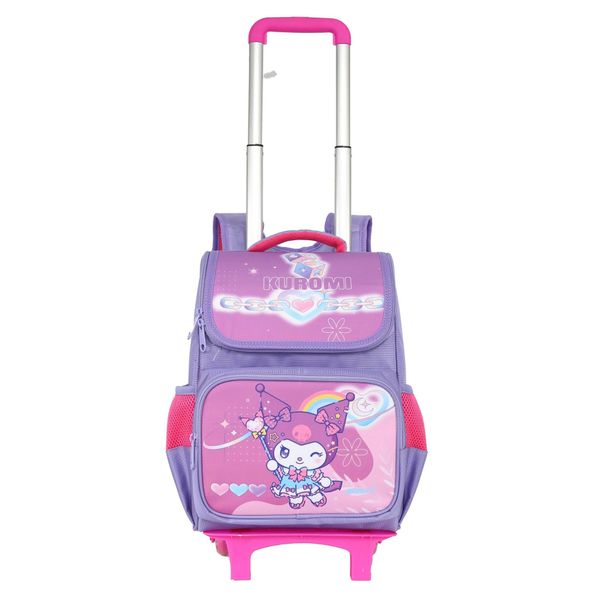 Balo Cần Kéo BL6131M