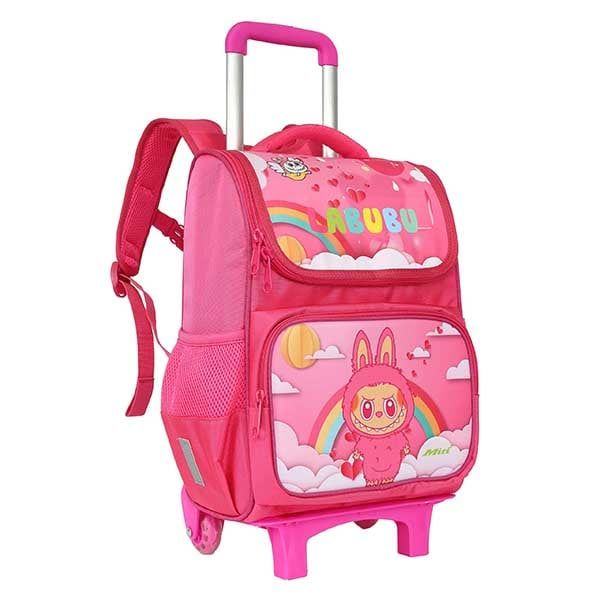 Balo Cần Kéo BL6131M