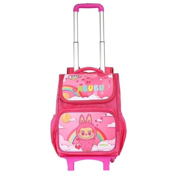 Balo Cần Kéo BL6131M