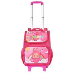 Balo Cần Kéo BL6131M