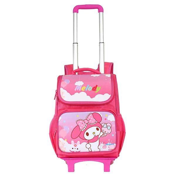 Balo Cần Kéo BL6131M