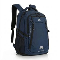 Balo Du Lịch BL8227