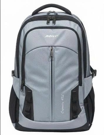 Balo Du Lịch BL8229