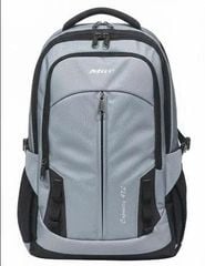 Balo Du Lịch BL8229