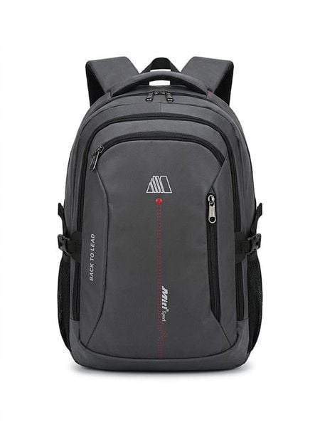 Balo Du Lịch BL8231C