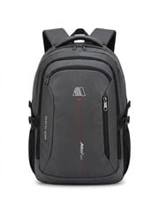 Balo Du Lịch BL8231C
