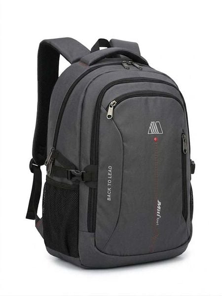 Balo Du Lịch BL8231C