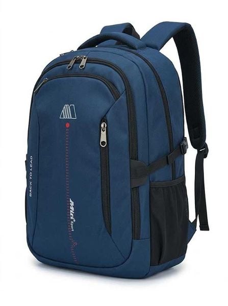 Balo Du Lịch BL8231C