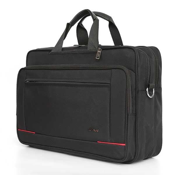 Cặp Balo Đa Năng - BLD3646