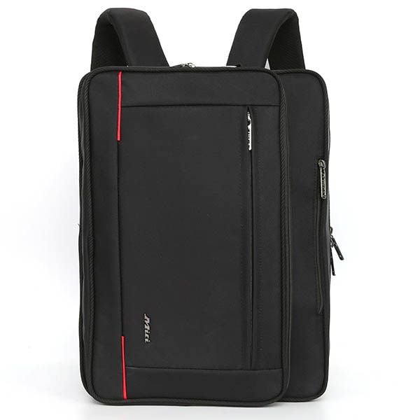 Cặp Balo Đa Năng - BLD3646