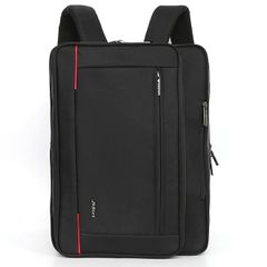 Cặp Balo Đa Năng - BLD3646