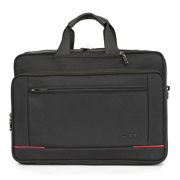 Cặp Balo Đa Năng - BLD3646