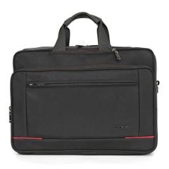 Cặp Balo Đa Năng - BLD3646