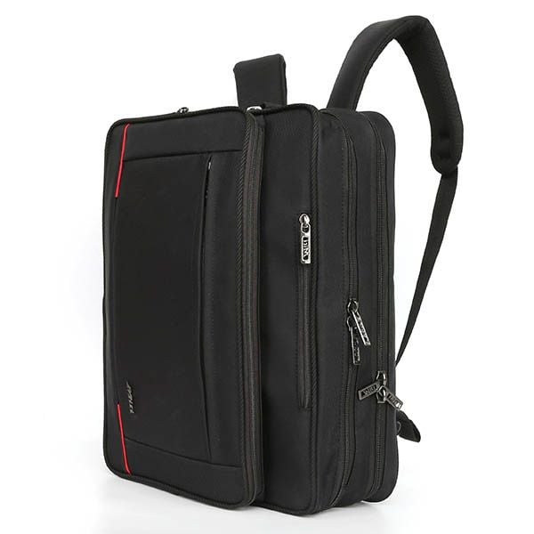 Cặp Balo Đa Năng - BLD3646