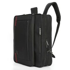 Cặp Balo Đa Năng - BLD3646