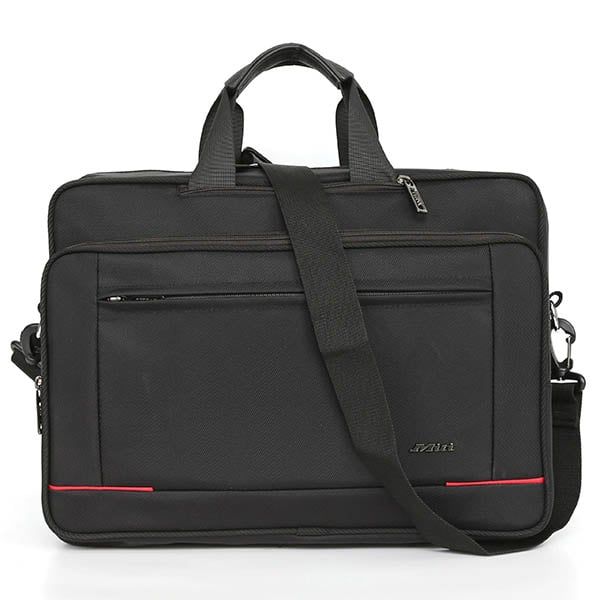 Cặp Balo Đa Năng - BLD3646