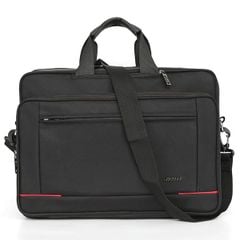 Cặp Balo Đa Năng - BLD3646