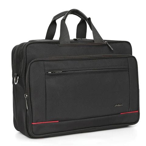 Cặp Balo Đa Năng - BLD3646