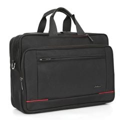 Cặp Balo Đa Năng - BLD3646