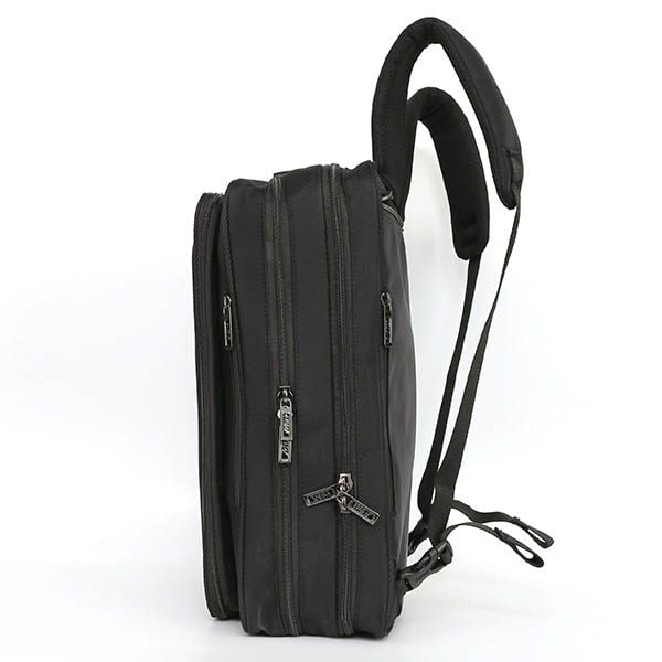 Cặp Balo Đa Năng - BLD3646