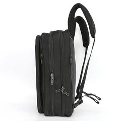 Cặp Balo Đa Năng - BLD3646