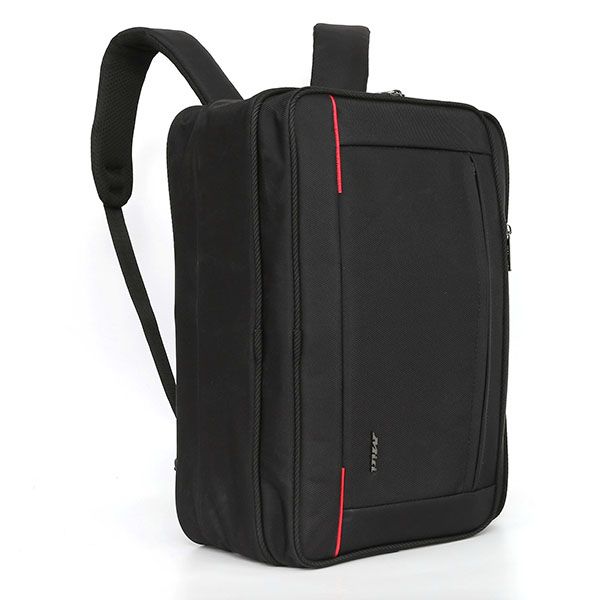 Cặp Balo Đa Năng - BLD3646