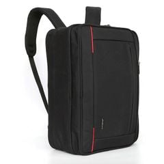 Cặp Balo Đa Năng - BLD3646