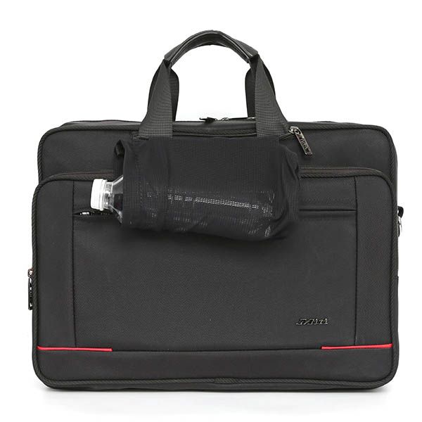 Cặp Balo Đa Năng - BLD3646