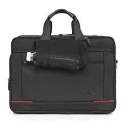 Cặp Balo Đa Năng - BLD3646