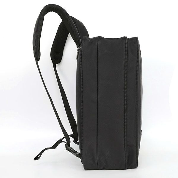 Cặp Balo Đa Năng - BLD3646