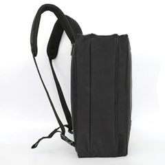 Cặp Balo Đa Năng - BLD3646